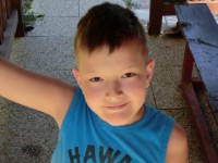 /album/samkovedinosaury/cimg8605-jpg1/