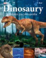 /album/fotogaleria-knihy-ktore-odporucam-/large-dinosaury-detska-encyklopedia-jpg/