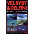 /album/fotogaleria-knihy-ktore-si-chcem-kupit-/kniha-velryby-a-delfini-potapeni-jpg/